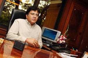 SUN TV Network deccan chargers,  deccan chargers SUN TV Network, SUN TV Network Hyderabad IPL Team, Hyderabad IPL Team SUN TV Network 